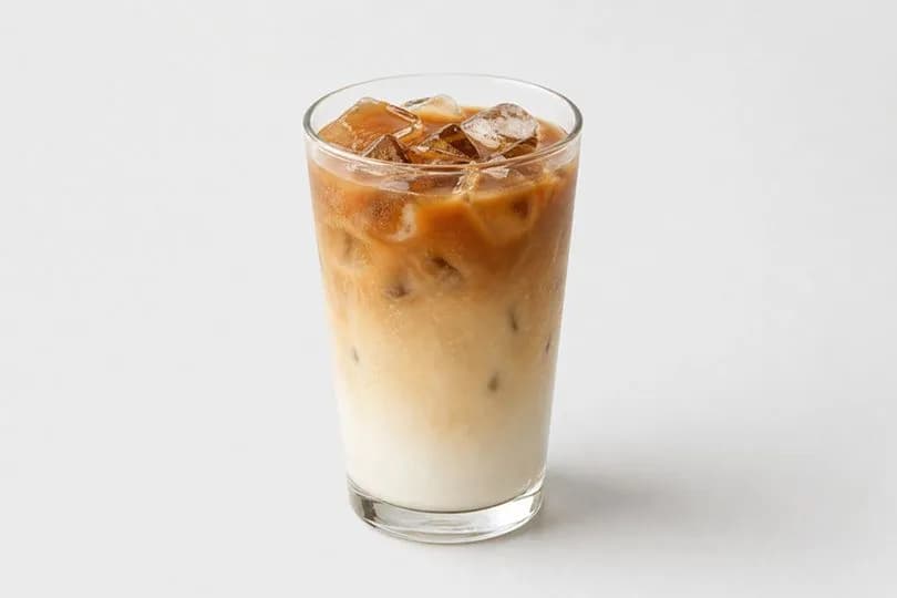 لاتيه