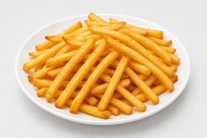 كرانش فرايز