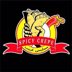 كريب شوكولاتة نوتيلا اوريو