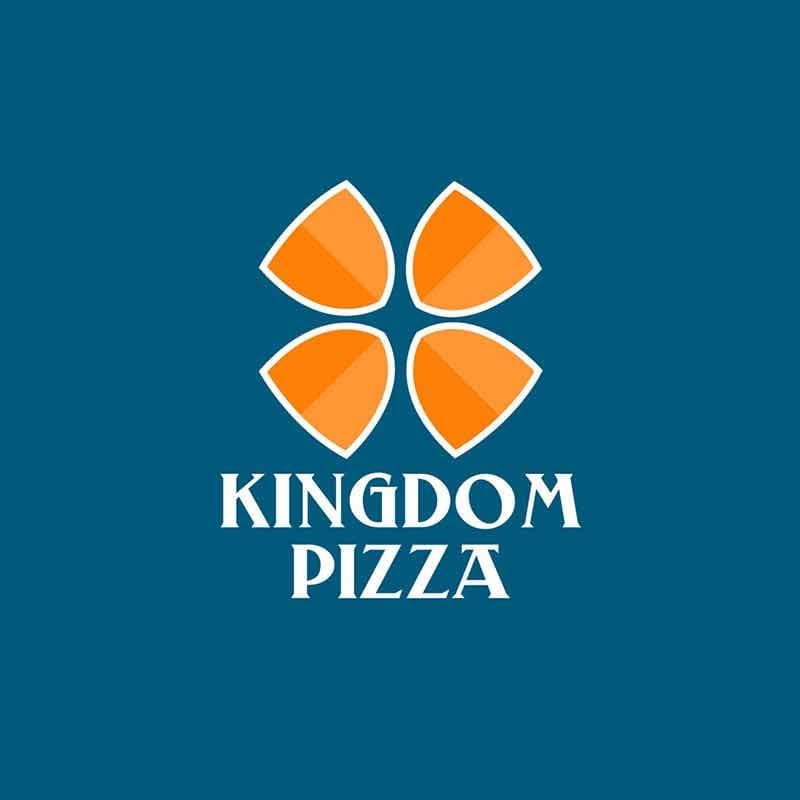 هالبينو تشيزي فرايز