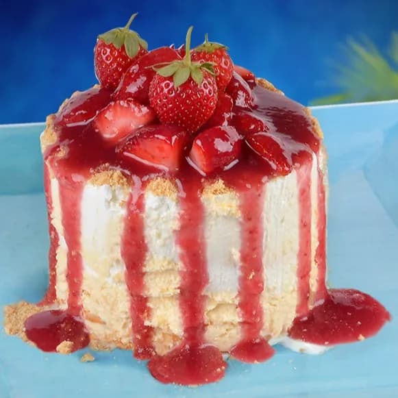 تشيز مادنيس