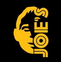 عرض تريبليكس