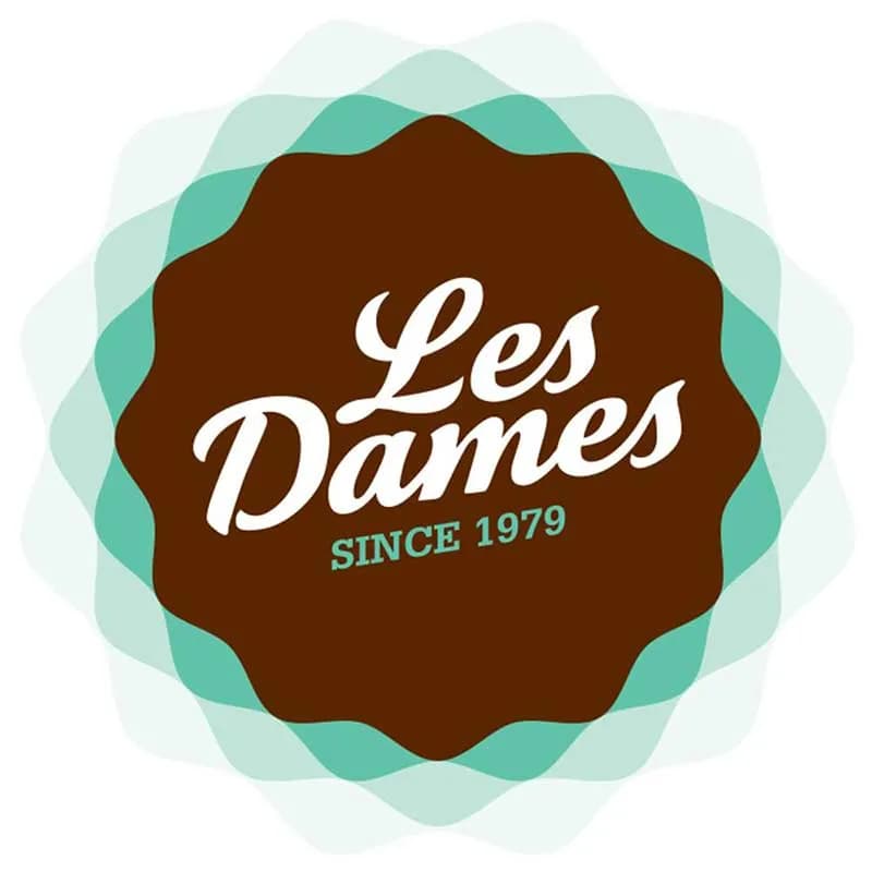 Baseema