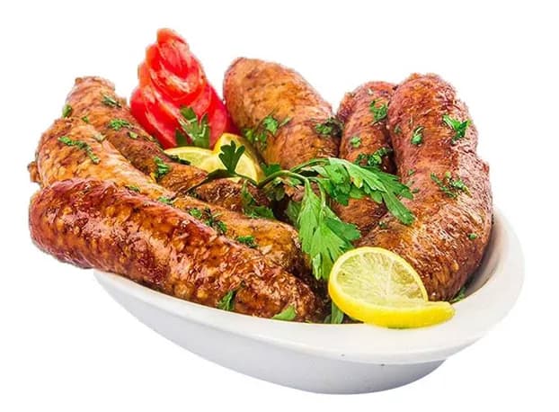طلب ممبار
