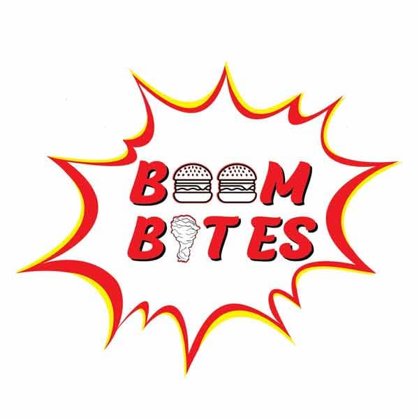 Boom Bites