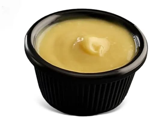 Ranch Sauce