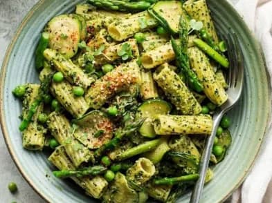 Besto Pasta