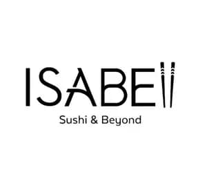 العرض الآسيوي