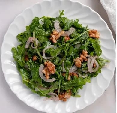 Rocca Salad