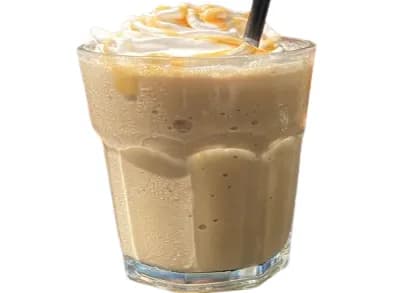 Frappuccino