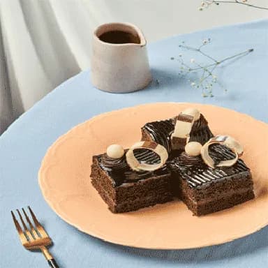 Brownie