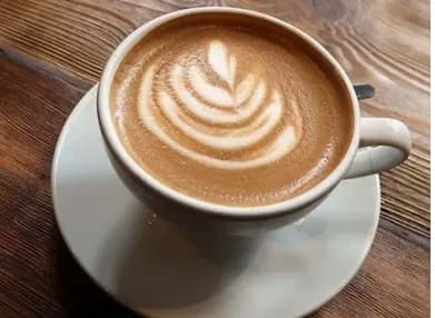 Cortado