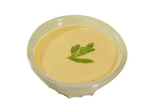 علبة طحينة