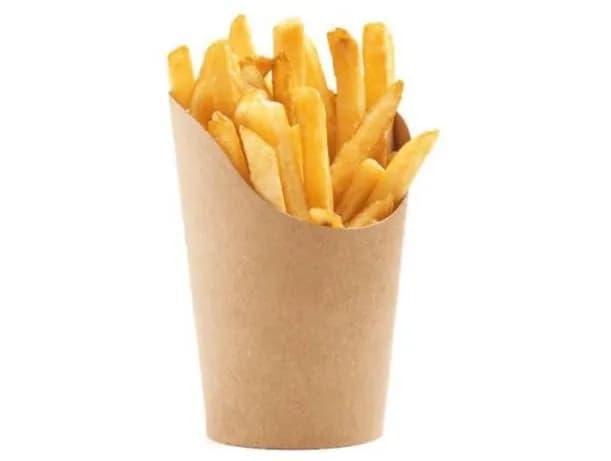 Add Family French Fries