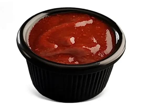 BBQ Sauce