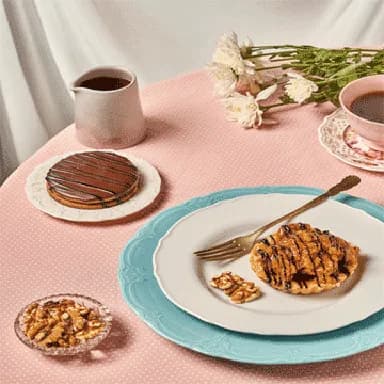 Walnut Tart