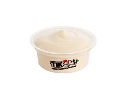 Mayonnaise Sauce