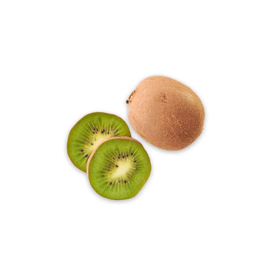 Extra Kiwi