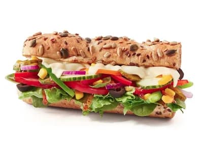 فيجي ديلايت