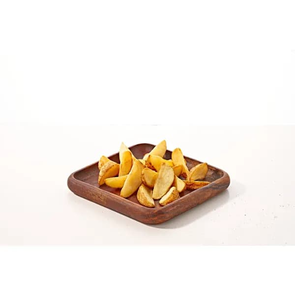 Potato Wedges