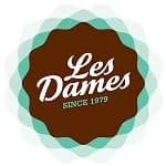 Les Dames Cuisine