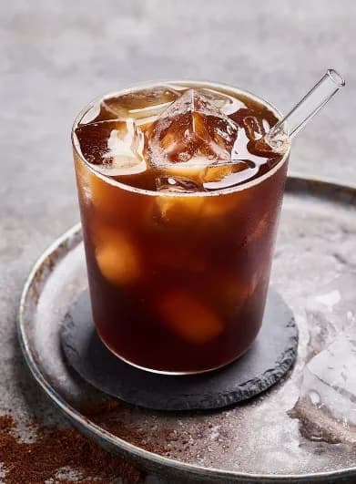 Ice Americano