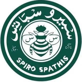 Spiro Spathis