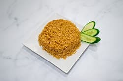 Basmati Rice