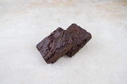 براونيز