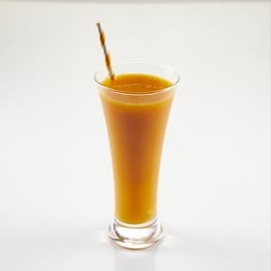 Mango Juice