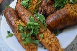 Baladi Mombar