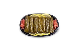 Talab Grape Leaves