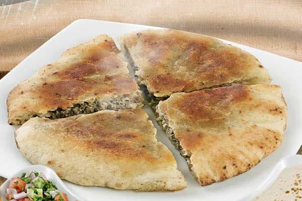 حواوشي جريل