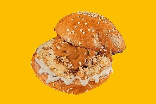 سكلانس لوتس