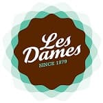 Les Dames