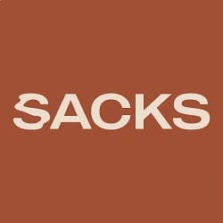 Sacks Specialty Coffee Roasters
