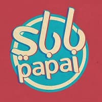 ساندوتش فلافل عين كتكوت