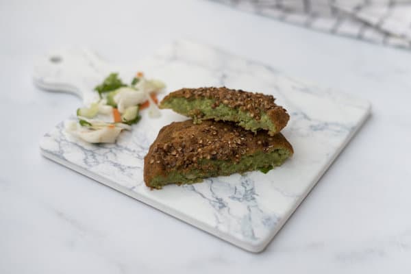 قرص القماطى