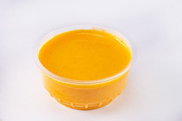 صوص شيدر