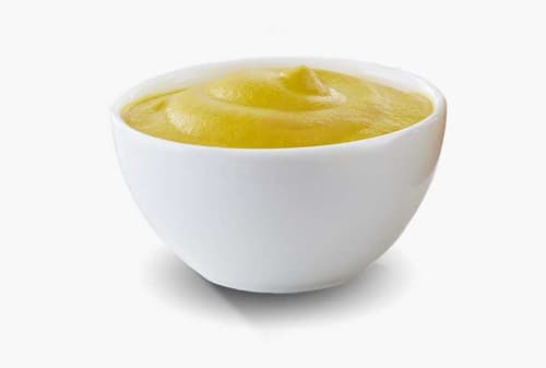 مسطردة