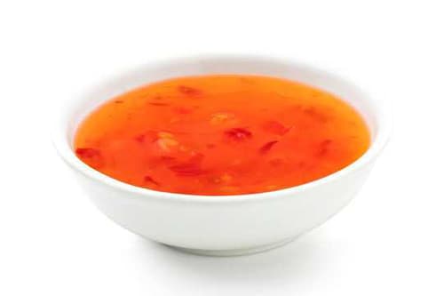 هوت صوص