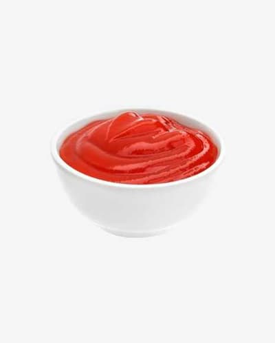 كاتشب